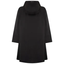 Chaqueta de Invierno Minimalista