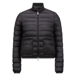 Chaqueta de Invierno Urbana