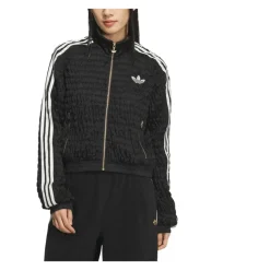 Chaqueta de Pista Ahumada
