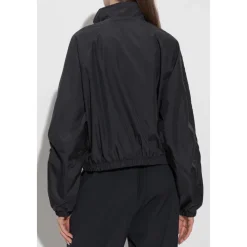 Chaqueta de Pista UV Clásica