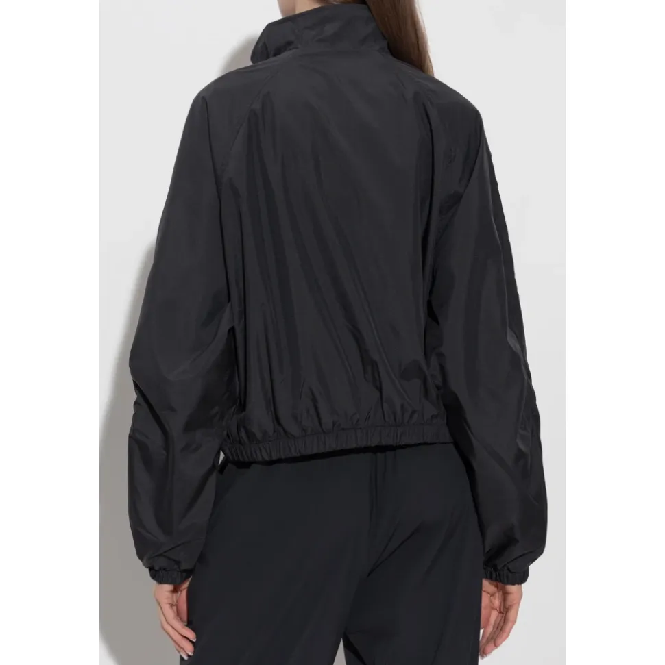 Chaqueta de Pista UV Clásica