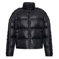 Chaqueta de Plumas