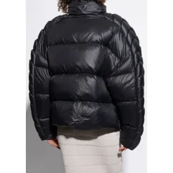 Chaqueta de Plumas