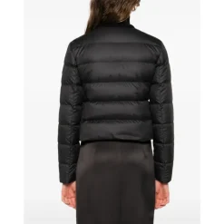 Chaqueta de Plumas Mauvezin