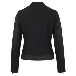Chaqueta de plumón Melba