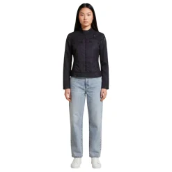 Chaqueta de plumón Melba