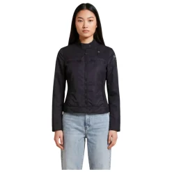 Chaqueta de plumón Melba