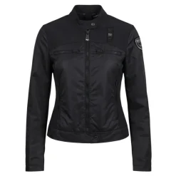 Chaqueta de plumón Melba