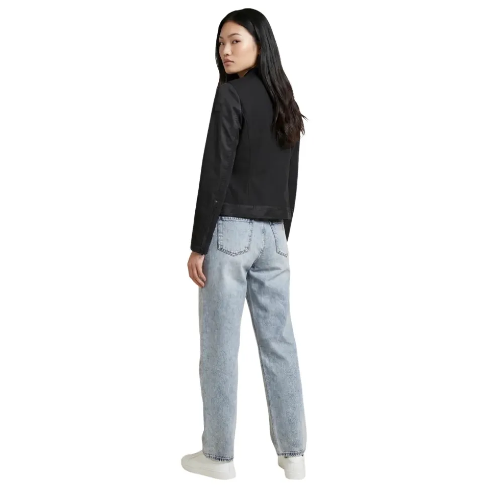 Chaqueta de plumón Melba
