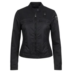 Chaqueta de plumón Melba