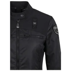 Chaqueta de plumón Melba