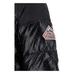 Chaqueta de plumón Sten