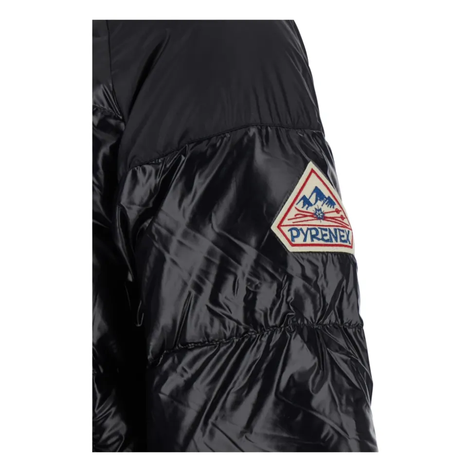 Chaqueta de plumón Sten