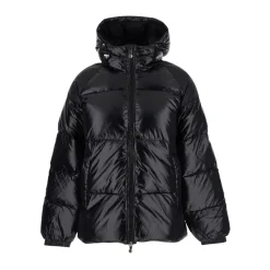 Chaqueta de plumón Sten