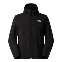 Chaqueta Deportiva