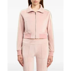 Chaqueta Deportiva Corta