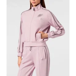 Chaqueta Deportiva Corta