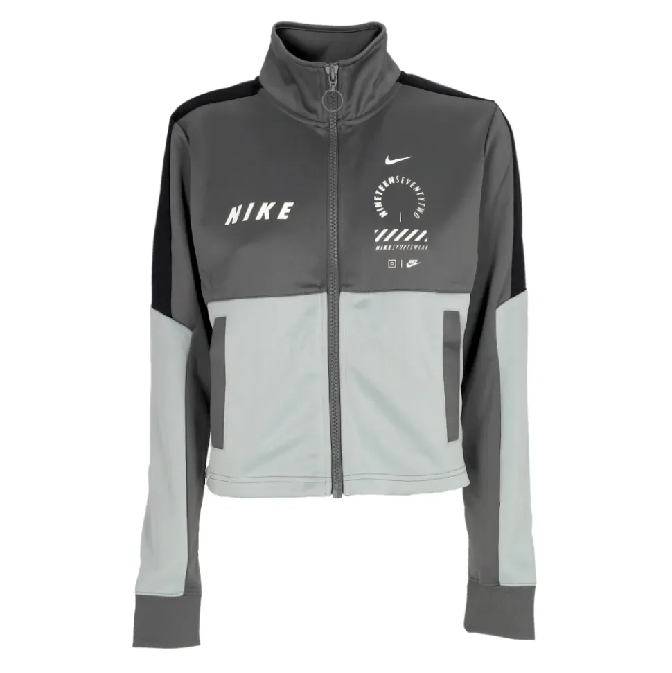 Chaqueta Deportiva Mujer