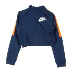 Chaqueta deportiva N98 JKT PK