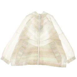 Chaqueta deportiva Windrunner Mnflmnt Earth Day