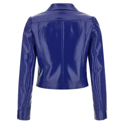 Chaqueta de Vinilo Reedition
