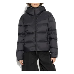 Chaqueta Elegante
