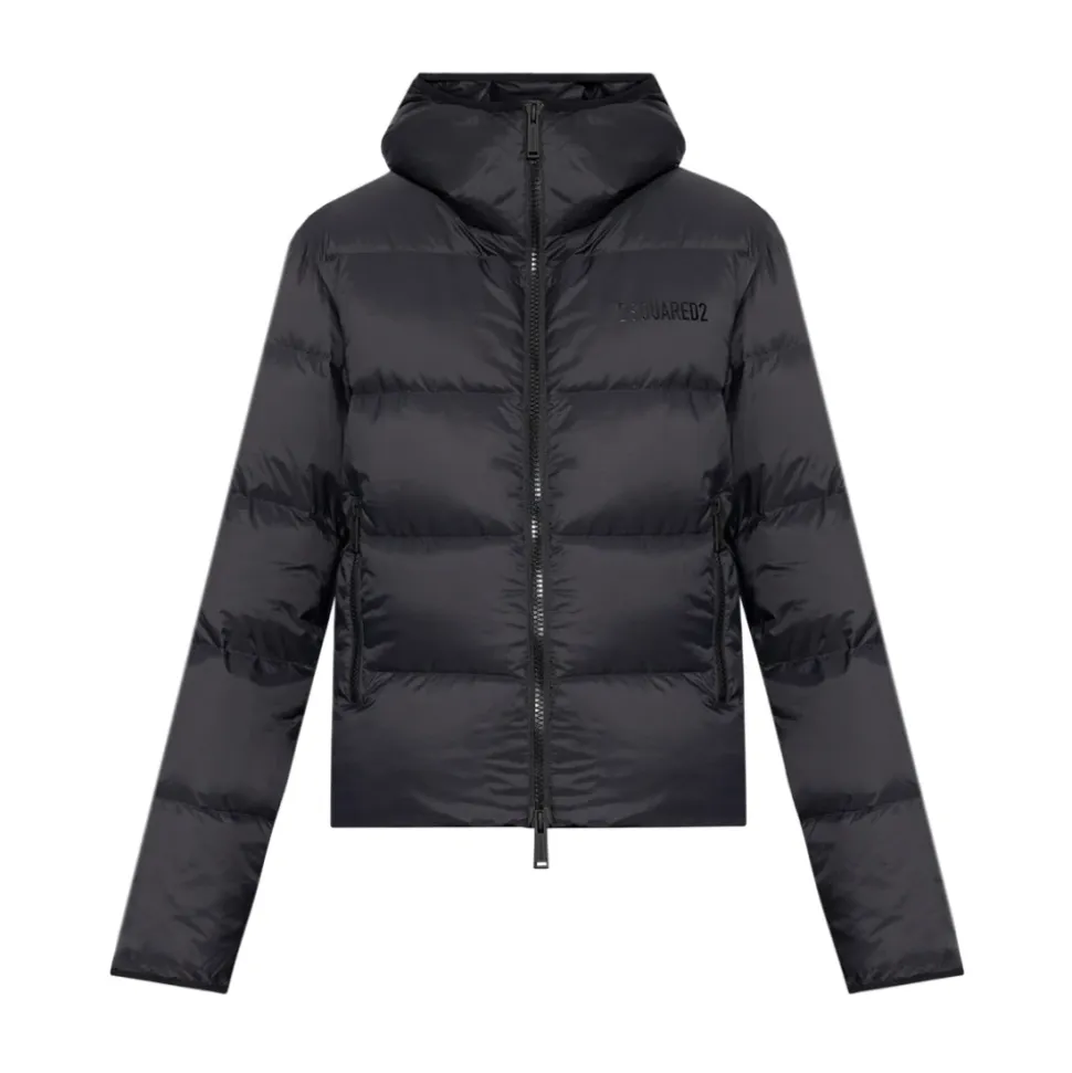 Chaqueta Elegante