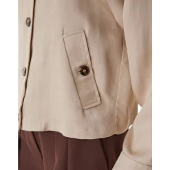 Chaqueta Emme