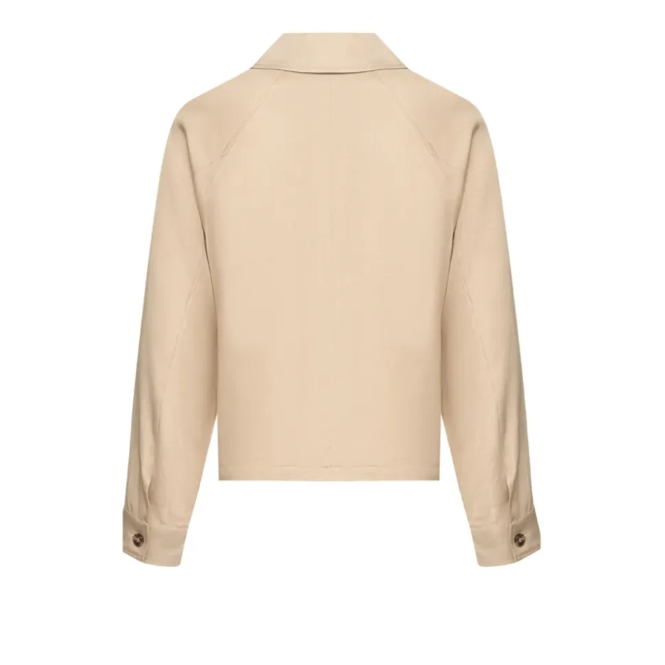 Chaqueta Emme