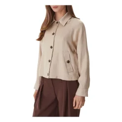 Chaqueta Emme