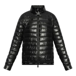 Chaqueta Epigeo
