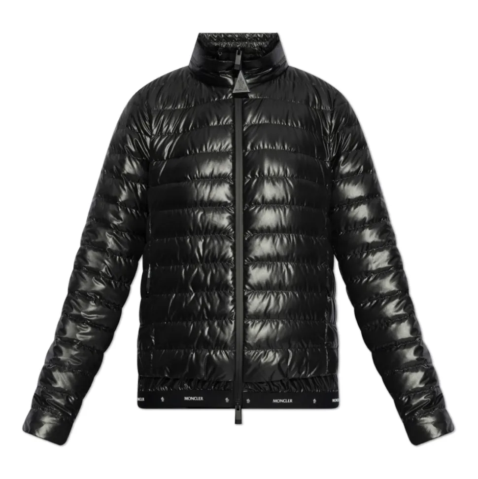 Chaqueta Epigeo