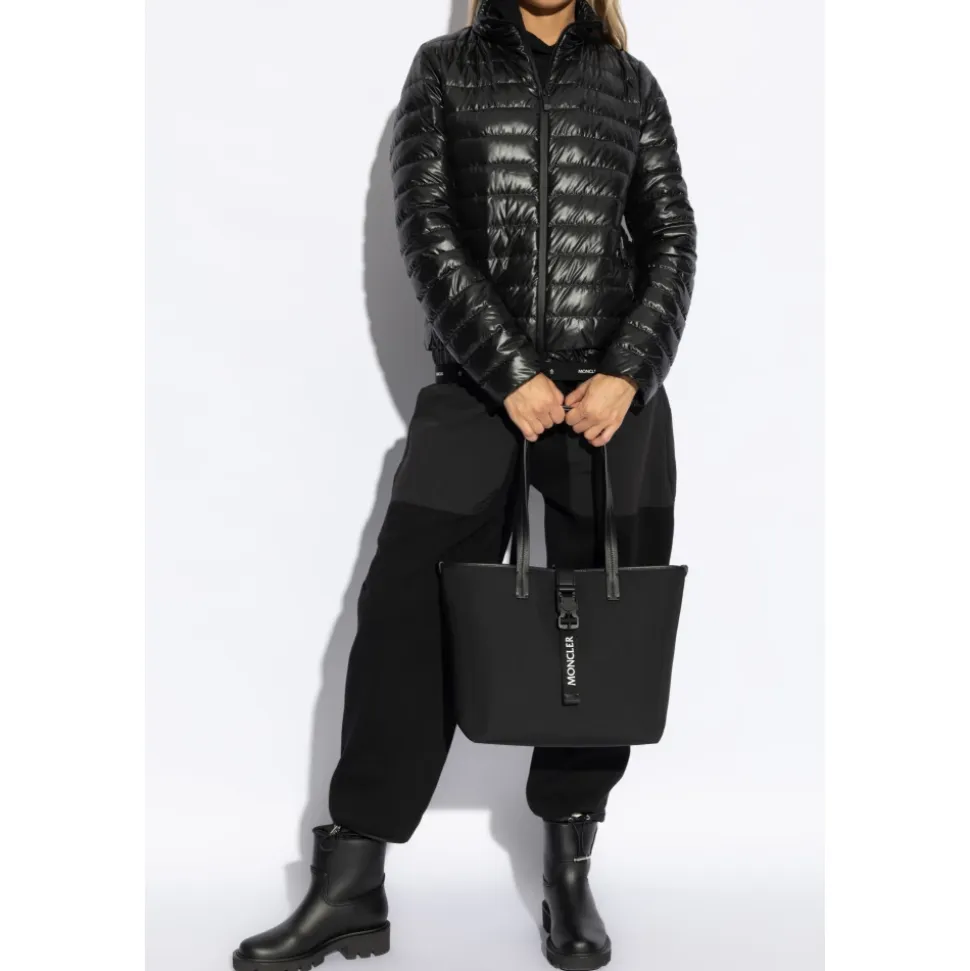 Chaqueta Epigeo