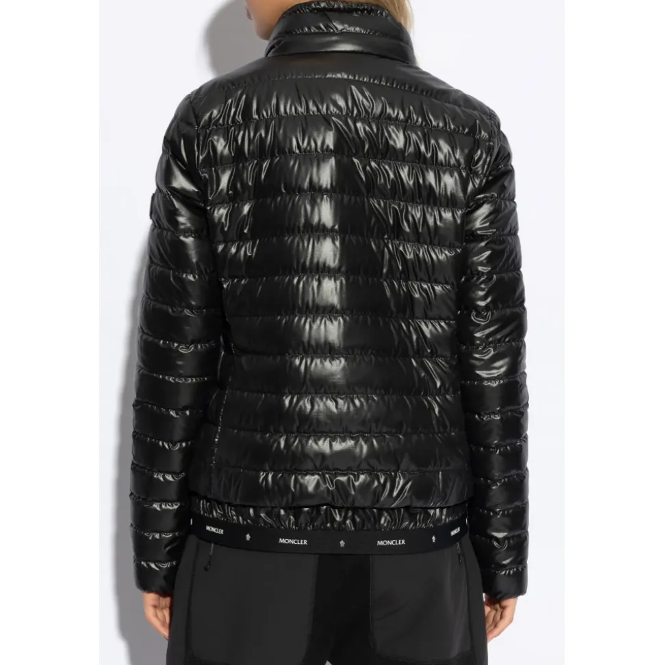 Chaqueta Epigeo
