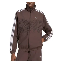 Chaqueta Firebird Loose Floral GFX