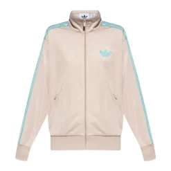 Chaqueta Firebird TT Azul