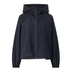 Chaqueta Gieri