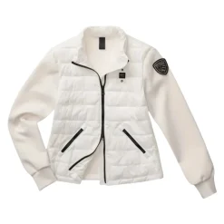 Chaqueta Haskel