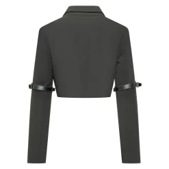 Chaqueta Híbrida