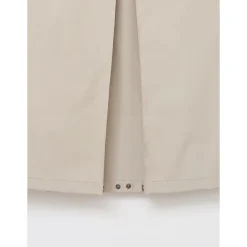 Chaqueta Impermeable Nuovola
