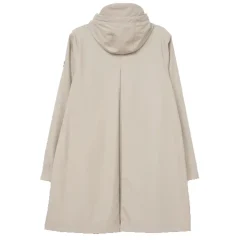 Chaqueta Impermeable Nuovola