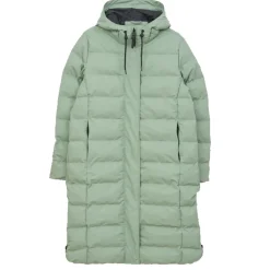 Chaqueta Impermeable Puddle