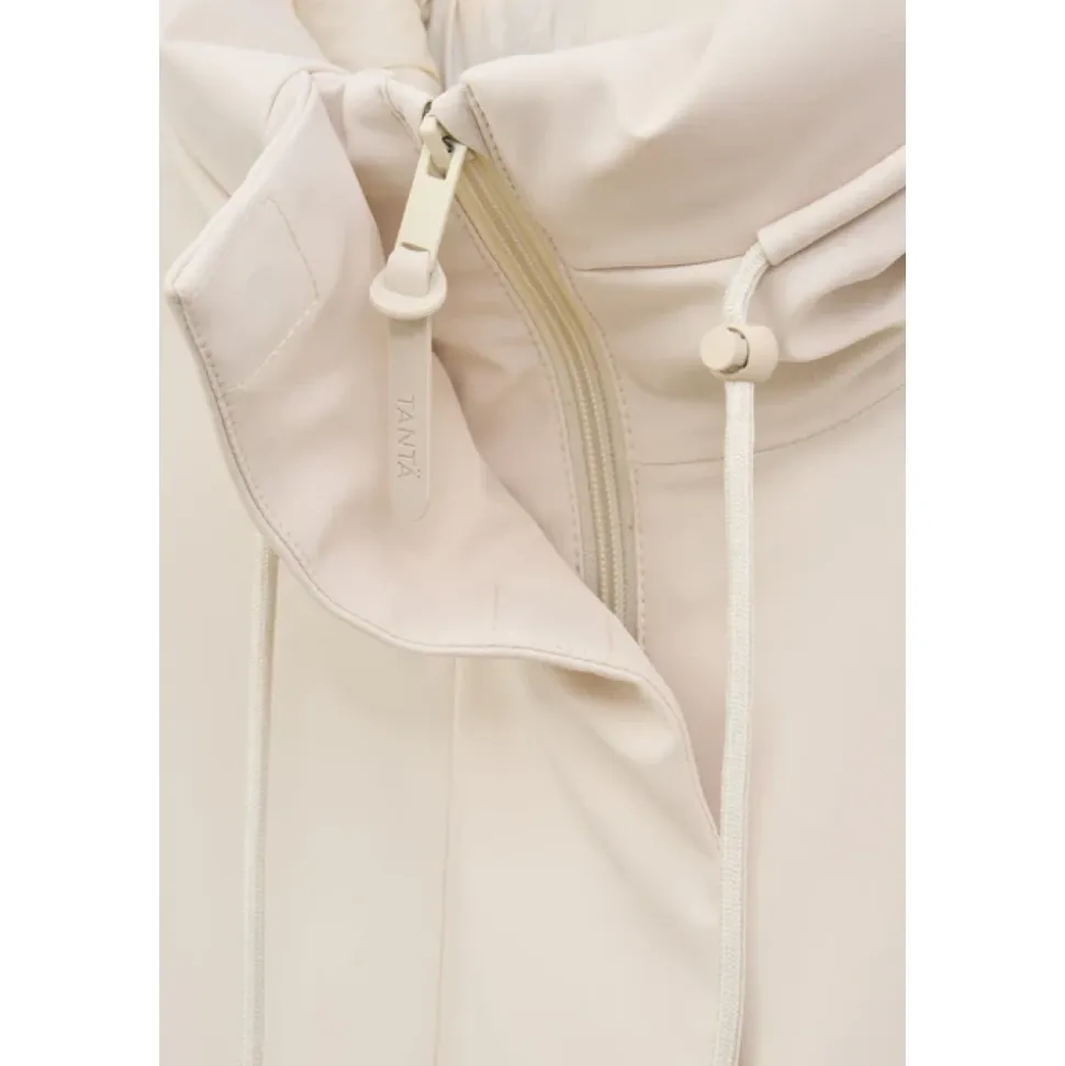 Chaqueta Impermeable Sturm