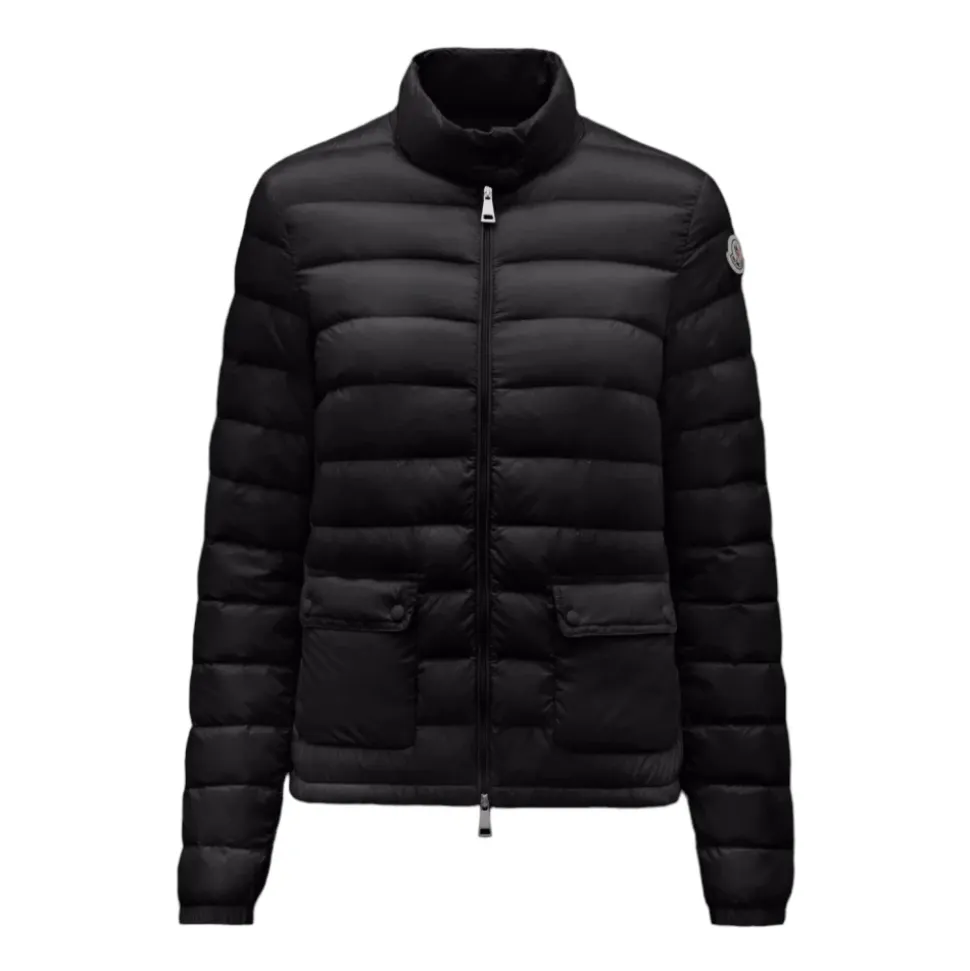 Chaqueta Lans Down