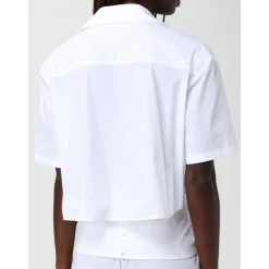 Chaqueta Ligera