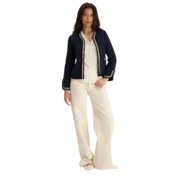 Chaqueta Misia