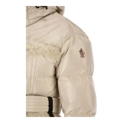 Chaqueta Mondim
