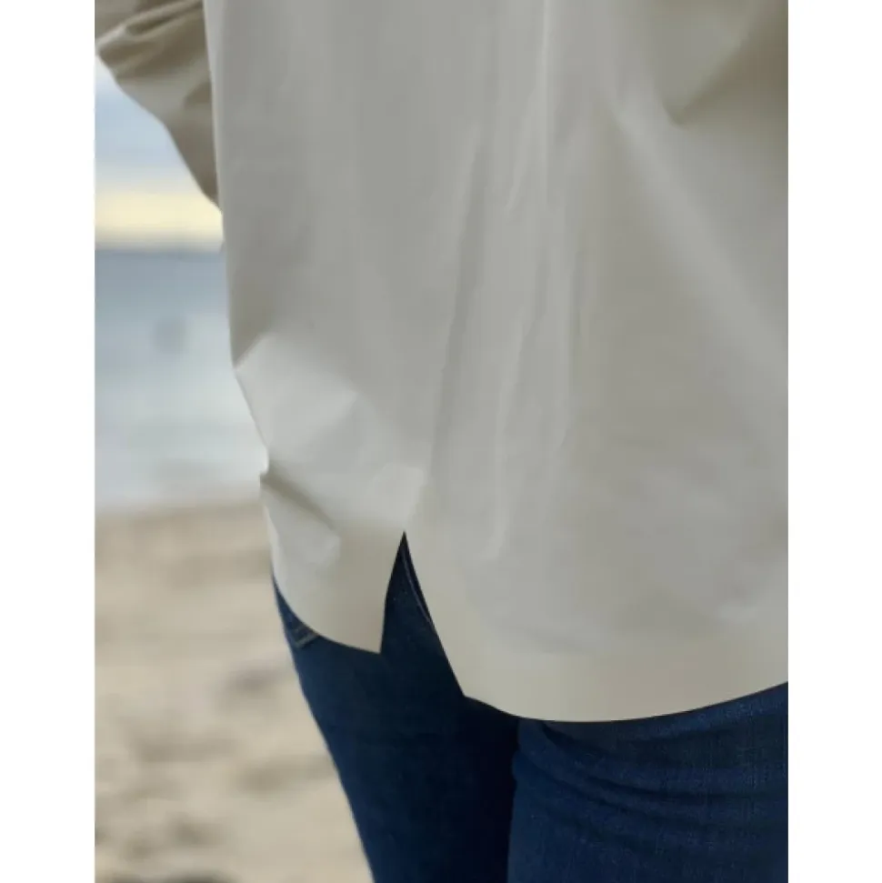 Chaqueta Montecristo