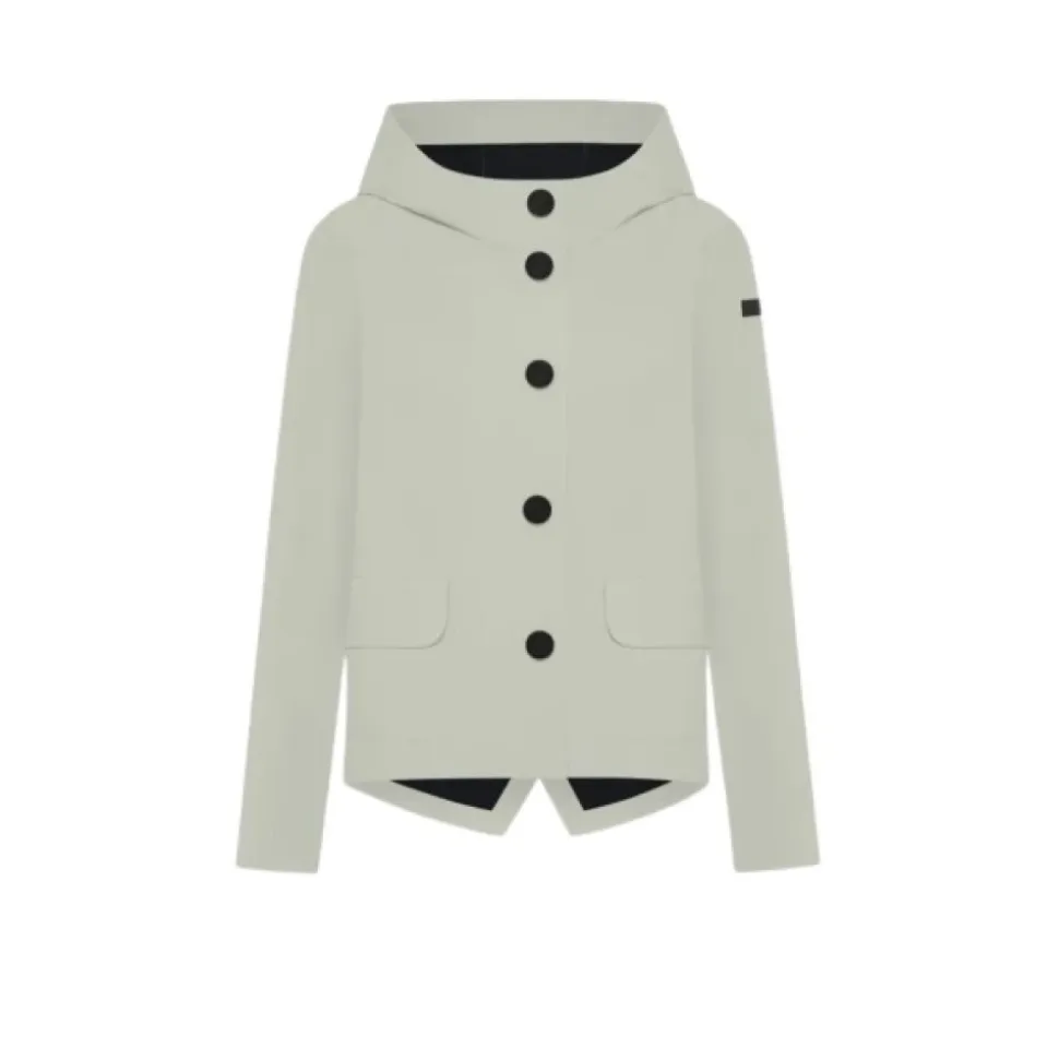 Chaqueta Montecristo