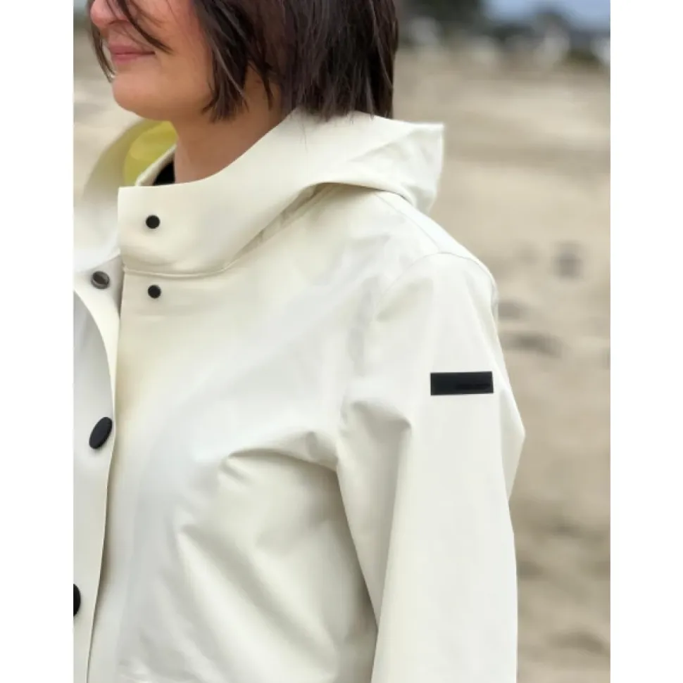 Chaqueta Montecristo